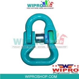 WIPRO Web Sling Connector...
