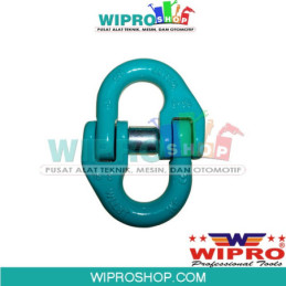 WIPRO Connecting Link...