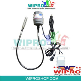 WIPRO Flexible Shafter...