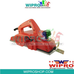 WIPRO W2110 Planner 110mm