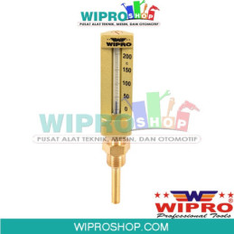 WIPRO Thermometer...