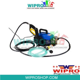 WIPRO Jet Cleaner APW-50