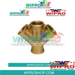 WIPRO WN5406 W-Type...