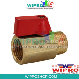 WIPRO WN5311 Mini Ball...