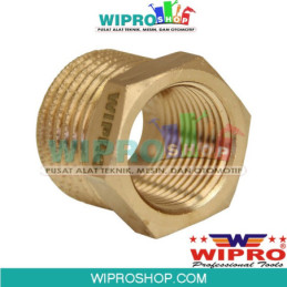 WIPRO WN5126 Bushing M3/4...
