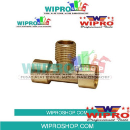 WIPRO WN5110 T-Type...
