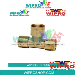 WIPRO WN5109 T-Type...