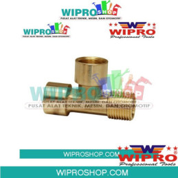 WIPRO WN5108 T-Type...