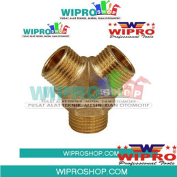 WIPRO WN5107 Y-Type...