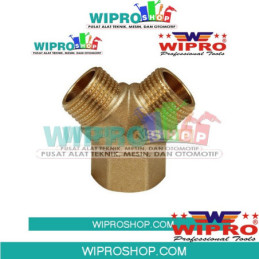 WIPRO WN5106 Y-Type...