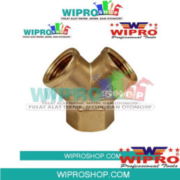 WIPRO WN5105 Y-Type...