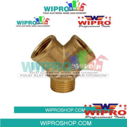 WIPRO WN5104 Y-Type...