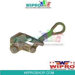 WIPRO Wire Grips 3T(WWG-30)