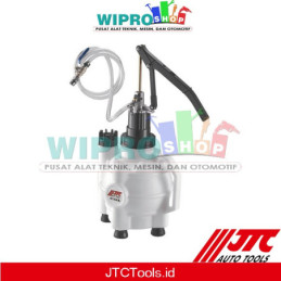 JTC 4144A-HAND OPERATED ATF...