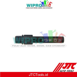 JTC 4144-118-PARTS FITTING...