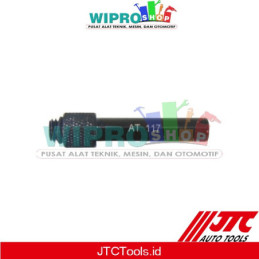 JTC 4144-117-PARTS FITTING...