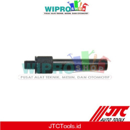 JTC 4144-113-PARTS FITTING...