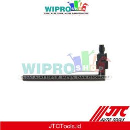 JTC 4144-112-PARTS FITTING...