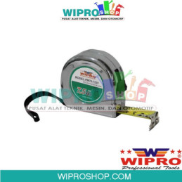 WIPRO Roll Meter Type RM70...