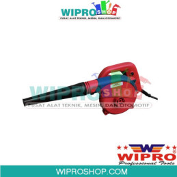 WIPRO W4014N Blower -