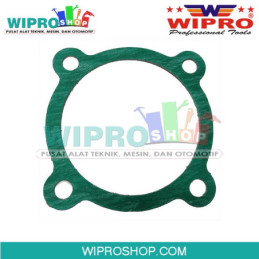 WIPRO SP. Compressor Belt...