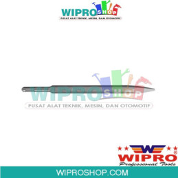 WIPRO Chisel Bull Point...