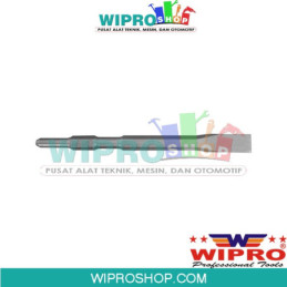 WIPRO Chisel Cold 17x400...