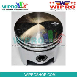 WIPRO SP. MSH-808 NO.27 Piston