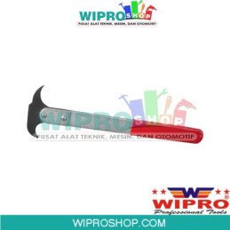 WIPRO Seal Puller WP-3401
