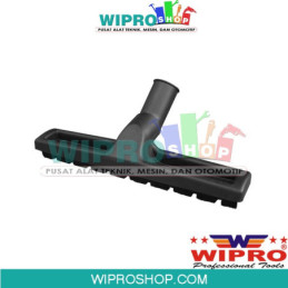 WIPRO SP. Vacuum C. WP2015...