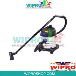 WIPRO Vacuum Cleaner...