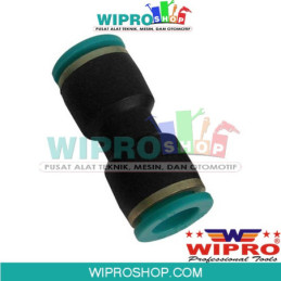 WIPRO Fitting PU SPU-04