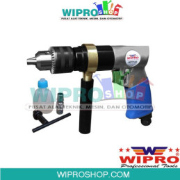 WIPRO Reversible Air Drill...