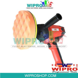 WIPRO W7750 Disc Polisher 7...