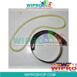 WIPRO SP. DBF-900A Sealing...