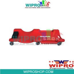 WIPRO Mekanik Creper YLPA-4...