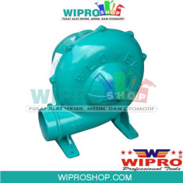 WIPRO Blower 3 inch (ECO...