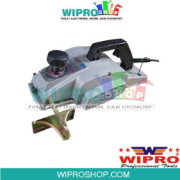 WIPRO W2155 Planner 155mm