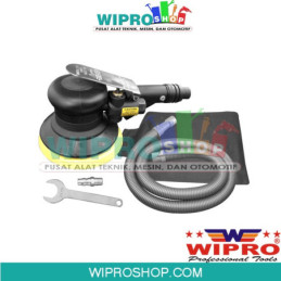 WIPRO Air Sander WP2153A (5...