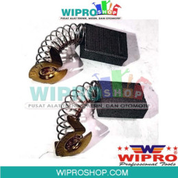 WIPRO SP. CB W3450 D.grinder