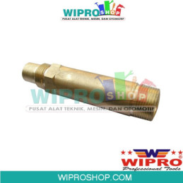 WIPRO SP. APW120 Kit Water...