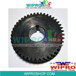 WIPRO SP. WP355-0012 Cut...