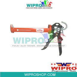 WIPRO Silicone Gun WP99079...
