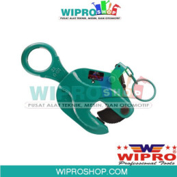 WIPRO Lifter Vertical JCD-5