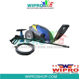 WIPRO Jet Cleaner APW-60 +...