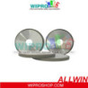 ALLWIN D. W.@ 1A1 D140 P75% m150x10x31.75 X 5