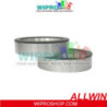 ALLWIN D. W.@ 6A2 D400 P75% m150x30x20(16) X 3,W 10