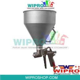 WIPRO Sped Texture (Hopper...