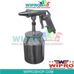 WIPRO Sped Flincot PS-3