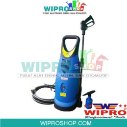 WIPRO Jet Cleaner APW-120 +...